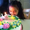 sincerelycinthia