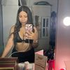 bbyval16
