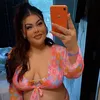 xolaannii