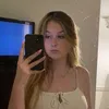 lily.mears