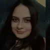 tamiresmontenegro_nee