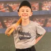 dyljack28