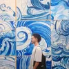 guithomazzz