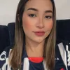 layla_sosa2