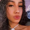 ingrid_ribeirro