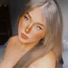 _giuusantos