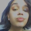 kinziekinz420