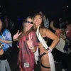 abbysworld1