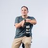 elfotografohn