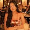 juliaeduardald