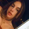 giovannaorquiza