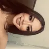 aall1cy