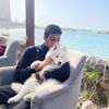 omar_el_nahas1