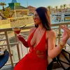 alyxritchie2