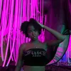 sidbaby_