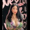 camilasolis9520