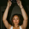 baddi3._destinyy