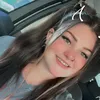 kaitlinn_quinn