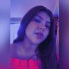 ari.biebss
