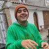 mauriziochero