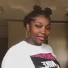 anna.mills7