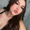airamm81