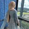 nukhba_mehmood