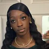 lilbittym_