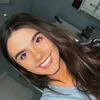 abbybrowning