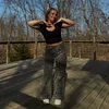 allysonrosey
