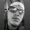 bryanandres03