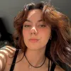 tatumlaplante
