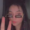 jen_z420