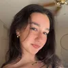 jennaadkinss