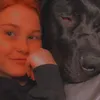 meggomyeggo2025