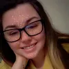 ciaralovez