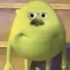 frog0324773