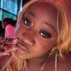 nijahnevaeh6