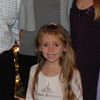 nicoledenneyyyy