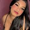 fransilva19