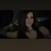mxttidxddy