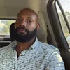 secretlifeofericike
