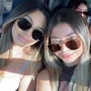 allie_l