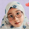 fazy8792419