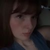 caitlin.makenzie