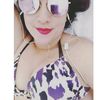 aylintita19