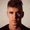 michaelresina