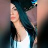 idaliarodriguez6