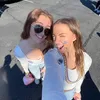 sydneywoodman
