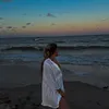 karoline_86